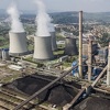 Gdje je izgubljeno pismo podrške za blok 7 u Tuzli: Elektroprivreda čeka Vijeće ministara