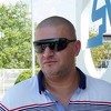Sindikat Aluminija dao saglasnost za novu sistematizaciju, neće biti protesta