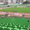 Općina Centar predlaže Fudbalskom klubu Sarajevo: Na naše uložene 2 KM vi dajte 1 KM