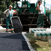 Obnavlja se osam sportskih igrališta na području općine Novi Grad
