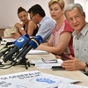 Zdravstveni radnici odgovorili Vladi KS: Od februara smo vas vukli za rukav