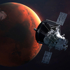 NASA šalje helikopter na Mars prije nego prvi putnici kroče na Crvenu planetu