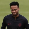 Sky Sport tvrdi: Barcelona postigla dogovor s PSG-om o povratku Neymara