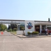 Skoro 500 radnika je tehnološki višak: Rad u Aluminiju bio je smrtna presuda