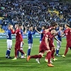Haris Kaljanac sudi sarajevski derbi, Željezničar se odlučio za neobičan potez