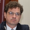Ademović iznio ključni razlog zašto Tegeltija ne može biti predsjedavajući Vijeća ministara BiH