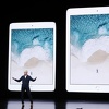 Apple već poslao pozivnice za 10. septembar: Svijet u iščekivanju iPhonea 11