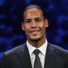 Van Dijk zvanično najbolji igrač Evrope za sezonu 2018/19.