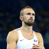 Amel Tuka osvojio šesto mjesto na mitingu Dijamantske lige u Zurichu