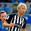 Partizan se plasirao u grupnu fazu Evropske lige, pirove pobjede BATE-a i AEK-a