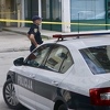 Mladić preminuo nakon predoziranja u stanu u Tuzli