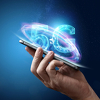 Razbijanje najčešćih mitova vezanih za uvođenje 5G mreže