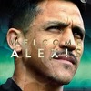 Alexis Sanchez zvanično novi igrač Intera