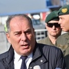 Mektić: Hrvatska narušava teritorijalni integritet BiH, a Tužilaštvo opet ne reaguje