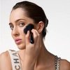 Teddy Quinlivan prva je transrodna manekenka koja reklamira Chanel kozmetiku
