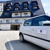 Inspekcija će danas zapečatiti Ajdinoviće, vlasnik zatvara firmu sa 50 radnika