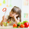 Veganska ishrana može smanjiti kvocijent inteligencije kod budućih generacija