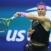 US Open: Nadal bez borbe u 3. kolu, eliminirane Halep i Kvitova