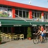 Nakon trovanja hranom u Srebreniku u bolnici 10 osoba, inspekcija pregledala fast food