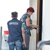 Zvanično zapečaćen objekat u Ajdinovićima, 50 radnika od ponedjeljka bez posla