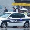 Pet osoba povrijeđeno u sudaru dva automobila kod Gradačca
