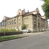 Pet novih dobara proglašeno nacionalnim spomenicima BiH