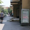 Građani koji su se otrovali u Srebreniku jeli donere i sendviče s majonezom