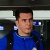 Nogometni savez BiH: Emir Spahić je van životne opasnosti