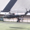 Helikopter sa ekipom sarajevskih ljekara krenuo po Emira Spahića u Trebinje
