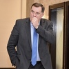 Dodik: ANP nije prepreka za formiranje vlasti na nivou Federacije, pa nema dogovora