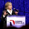 Netflix snima seriju inspirisanu porazom Hillary Clinton na izborima 2016. godine
