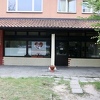 Sve više korisnika Dječije javne kuhinje u Lukavcu, podijeljeno preko 100.000 obroka