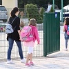 Počela nova školska godina, u klupe danas neće sjesti sva djeca u BiH
