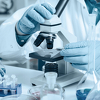 Slučaj Ajdinovići: Inspekcija ni nakon osam dana nema izvještaj sa laboratorijskim nalazima