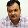 Uprava Slobode odbila mjesto u loži: Nema podjele, žao nam je što se ovo radi