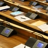 Peti zastupnik napustio Klub SDP-a u Parlamentu FBiH: Muratović se "osamostalio"