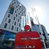 Sparkasse grupacija podržala volonterske projekte svojih uposlenika