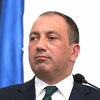 Crnadak: Nadam se da će sporazum lidera biti realiziran do 5. septembra