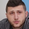 Jusuf Nurkić i Džanan Musa poslali poruke podrške Emiru Spahiću
