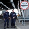 Granična policija Hrvatske o prebacivanju migranata u BiH: Izloženi smo lažnim optužbama