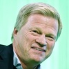 Legendarni Oliver Kahn od 2022. godine postaje predsjednik Bayerna