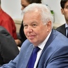 Ruska ambasada: Nismo se složili s PIC-om o ozbiljnosti situacije u BiH