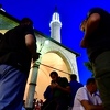 Zalaskom sunca nastupila Nova 1441. hidžretska godina