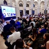 Kako Sarajevo učiniti boljim mjestom za življenje: Predstavljene inovativne ideje