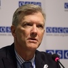 Berton: OSCE podržava poruku PIC-a Dodiku i drugim liderima