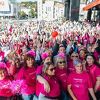Počinje registracija građana za utrku "Race for the Cure"