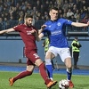 Sarajevski i tuzlanski derbi u fokusu sedmog kola Premijer lige BiH