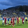 Za sarajevski derbi već prodato 6.487 ulaznica