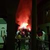 Vatrogasci ugasili požar u Sokolju, vatrena stihija progutala veći dio porodične kuće