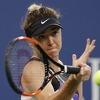 Svitolina i Keys u međusobnom okršaju za osminu finala US Opena